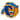 UC Riverside Highlanders